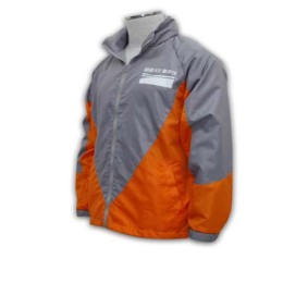 J181 jackets hong kong custom J181 jackets hong kong custom